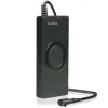 Adattatore di corrente per Netbook/Notebook da 220V/70W