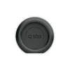 Adattatore Lock Pro universale per smartphone