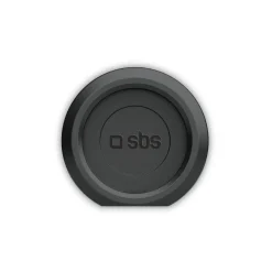 Adattatore Lock Pro universale per smartphone