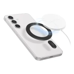 Adattatore Universale compatibile MagSafe