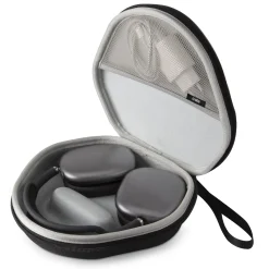 Astuccio per AirPods Max
