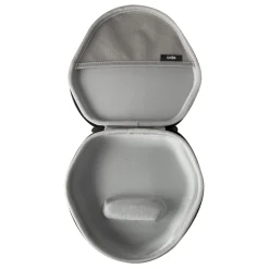 Astuccio per AirPods Max