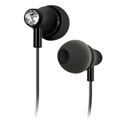 Auricolare stereo Diamond