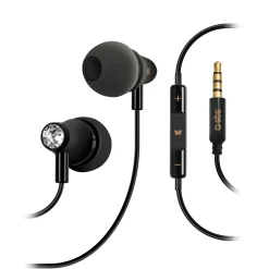 Auricolare stereo Diamond