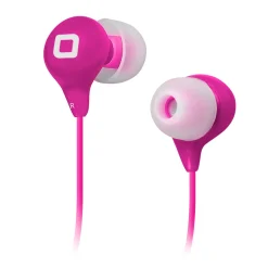 Auricolare Stereo in-ear Studio Mix 35