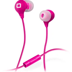 Auricolare Stereo in-ear Studio Mix 35