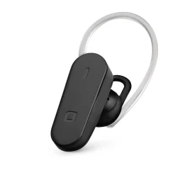 Auricolare Wireless