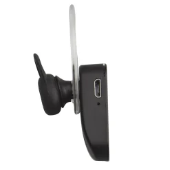 Auricolare Wireless