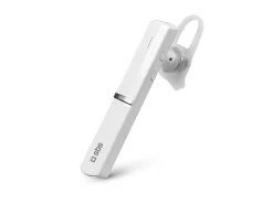 Auricolare wireless con funzione multipoint