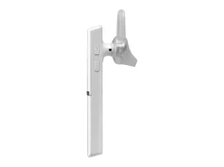 Auricolare wireless con funzione multipoint