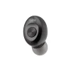 Auricolare wireless mono BT290