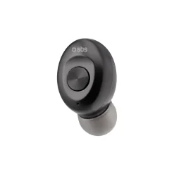 Auricolare wireless mono BT290