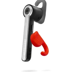 Auricolare Wireless universale