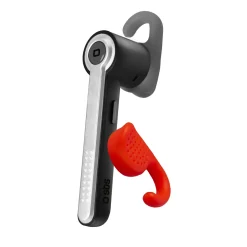 Auricolare Wireless universale