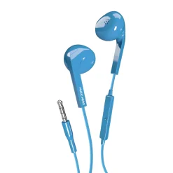 Auricolari a filo con connettore jack 3.5mm