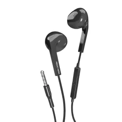 Auricolari a filo con connettore jack 3.5mm
