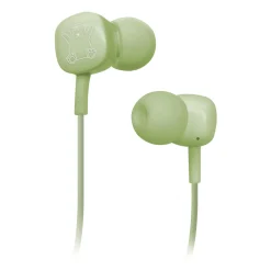 Auricolari a filo Winter