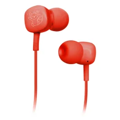 Auricolari a filo Winter