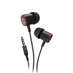 Auricolari filo stereo in-ear Studio Mix 40, jack 3,5 mm con microfono