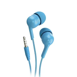 Auricolari filo stereo in-ear Studio Mix 10, jack 3,5 mm con microfono