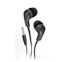 Auricolari filo stereo in-ear Flat Studio Mix 30