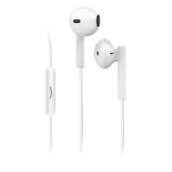 Auricolari filo stereo Studio Mix 65