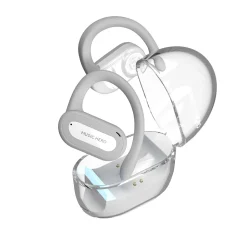 Auricolari OWS con archetti integrati