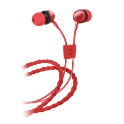 Auricolari School stereo a braccialetto