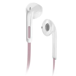 Auricolari stereo a filo Studio Mix 99