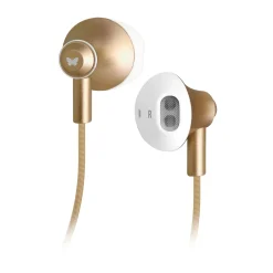 Auricolari stereo Shiny