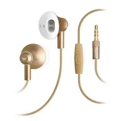 Auricolari stereo Shiny