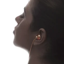 Auricolari stereo Shiny