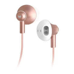 Auricolari stereo Shiny