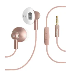 Auricolari stereo Shiny