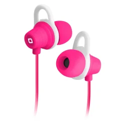 Auricolari Stereo Studio Mix 25