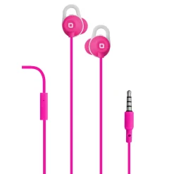 Auricolari Stereo Studio Mix 25