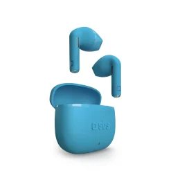 Auricolari TWS semi in-ear