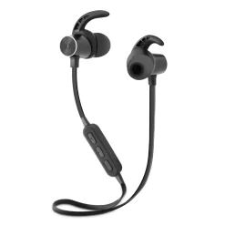 Auricolari wireless Multipoint magnetici BT501
