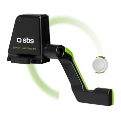 Bike Monitor per smartphone