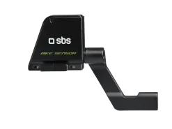Bike Monitor per smartphone