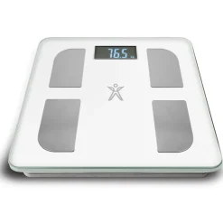 Bilancia digitale Wireless
