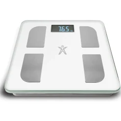 Bilancia digitale Wireless