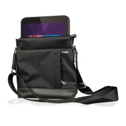 Borsa a tracolla per tablet fino a 8”