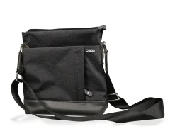 Borsa a tracolla per tablet fino a 8”