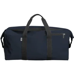 Borsa da spiaggia impermeabile da 15 litri