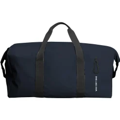 Borsa da spiaggia impermeabile da 15 litri