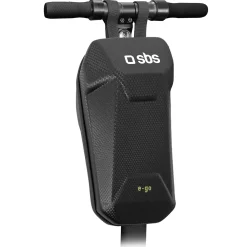 Borsa per monopattino e bici porta accessori