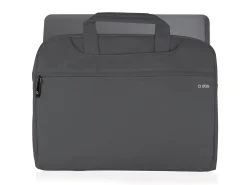 Borsa per Tablet e Notebook fino a 11