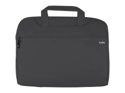 Borsa per Tablet e Notebook fino a 11