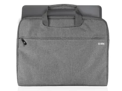 Borsa per Tablet e Notebook fino a 12"